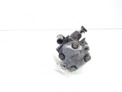 Pompa servo directie, VW Golf 4 Variant (1J5), 1.9 TDI (idi:590336)