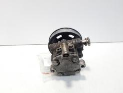 Pompa servo directie, cod 1J0422154A, Seat Leon (1M1) 1.9 TDI (idi:590212)