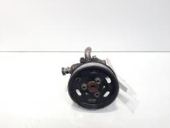 Pompa servo directie, cod 1J0422154A, Skoda Octavia 1 (1U2) 1.9 TDI (idi:590224)