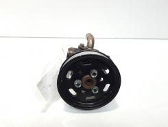 Pompa servo directie, cod 1J0422154A, VW Golf 4 Variant (1J5), 1.9 TDI (idi:590230)