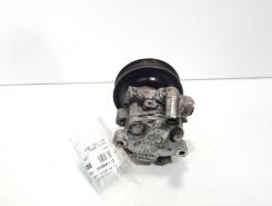 Pompa servo directie, cod 1J0422154B, Audi A3 (8L1) 1.6 benz (idi:590243)