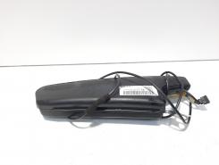 Airbag scaun dreapta fata, cod 5K4880242, Vw Golf 6 Variant (AJ5) (idi:590905)