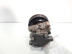 Pompa servo directie, cod 1J0422154B, Audi A3 (8L1), 1.6 benz (idi:590301)