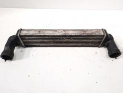 Radiator intercooler, cod 7789793, Bmw 3 (E46), 2.0 diesel, 204D4 (idi:590196)