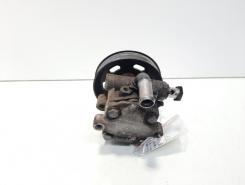 Pompa servo directie, cod 7M0145157AA, Seat Alhambra (7V8, 7V9) 1.9 TDI (idi:590207)