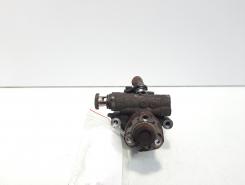 Pompa servo directie, cod 7M0145157AA, Seat Alhambra (7V8, 7V9), 1.9 TDI (idi:590235)