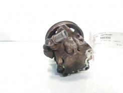 Pompa servo directie, cod 8D0145156T, Audi A4 Avant (8E5, B6), 1.9 TDI (idi:590333)