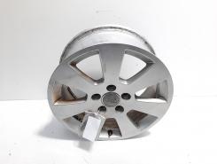 Janta aliaj R16, cod 8P0601025A, Audi A3 Cabriolet (8P7) (idi:589019)