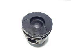 Piston, Opel Corsa C (F08, F68), 1.7 DTI, Y17DT (idi:586988)