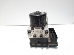 Unitate control ABS, cod 1C0907379C, 1J0614117E, Vw Golf 4 (1J1) (id:593522)