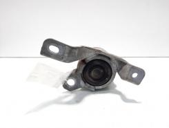 Tampon motor, cod 6G92-6F012-BF, Land Rover Freelander 2 (FA), 2.2 DT, 224DT (id:594196)