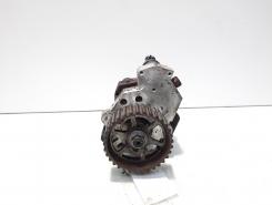 Pompa inalta presiune Bosch, cod 8200456693, 0445010075, Renault Laguna 2, 1.9 DCI, F9Q674 (id:593926)