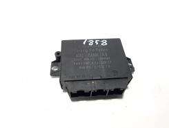 Modul senzor parcare, cod AG92-15K866-AB, Land Rover Freelander 2 (FA) (id:594174)
