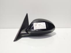 Oglinda electrica stanga fata, Bmw 3 (E90) , vol pe st (id:594271)