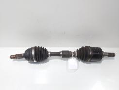 Planetara stanga fata, Mazda 6 (GG), 2.2 MZR-CD, R2AA, 6 vit man (id:594509)