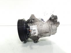 Compresor clima Delphi, cod 8200600110, Renault Megane 2, 1.5 DCI, K9K (id:594751)