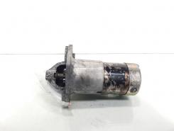 Electromotor, cod 8200306595, Renault Scenic 2, 1.5 DCI, K9KF728, 5 vit man (id:594771)