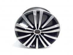 Janta aliaj R17, cod 3AA601025G, Vw Passat (362) (idi:589064)