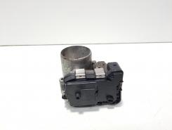 Clapeta acceleratie, cod 03F133062, VW Caddy 3 (2KA, 2KH), 1.2 TSI, CBZB (idi:587977)