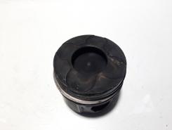 Piston, Opel Vectra B (38), 2.0 DTI, Y20DTH (idi:587203)