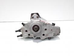 Pompa inalta presiune Bosch, cod A646070010, 0445010078, Mercedes CLK (C209). 2.2 CDI, OM646966 (idi:588206)