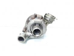 Turbosuflanta, cod 059145701C, VW Passat (3B2), 2.5 TDI, AFB (idi:480497)