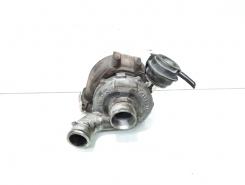 Turbosuflanta, cod 059145701K, VW Passat (3B2), 2.5 TDI, AKN (idi:592141)