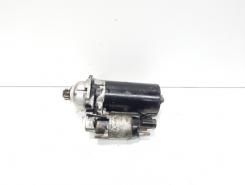 Electromotor, Skoda Octavia 2 (1Z3),  1.9 TDI, BXE, 5 vit man (idi:592075)