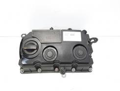 Capac culbutori, cod 03G103469G, Vw Golf 5 Plus (5M1), 1.9 TDI, BLS (idi:592094)