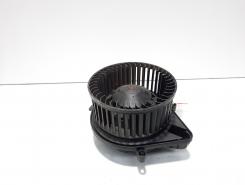 Ventilator bord, cod 8E1820021E, Audi A4 Avant (8ED, B7) (id:594949)