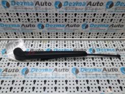 Brat stergator haion cod 8R0955407, Audi Q5, 8R (id:193826)