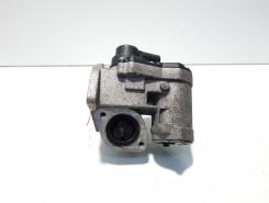 EGR, cod A2C53025941, Skoda Octavia 2 (1Z3) 1.6 FSI, BLF (idi:590506)