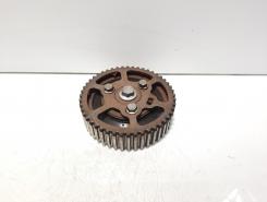 Fulie ax came dreapta, cod 4U3Q-6K286-AB, Land Rover Range Rover Sport (LS), 2.7 D, 276DT (id:594902)