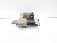 Electromotor, cod M002T85672, Honda Accord VII, 2.2 i-CDTI, N22A1 (id:595064)