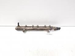 Rampa injectoare cu senzor, cod 1077800210, Honda Accord VII, 2.2 i-CTDI, N22A1 (id:595068)