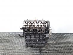 Motor, cod ASZ, Vw Golf 4 Variant (1J5) 1.9 TDI (pr:110747)