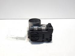 Clapeta acceleratie, cod 03C133062A, Vw Golf 5 (1K1) 1.6 FSI, BLP (idi:590510)