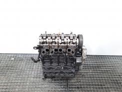 Motor, cod ASZ, Skoda Octavia 1 Combi (1U5) 1.9 TDI (idi:592128)