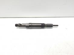Injector, cod 1S7Q-AD, Ford Mondeo 3 Combi (BWY), 2.0 TDCI, D6BA (idi:585614)
