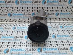 Compresor clima 5N0820803C, Vw Passat CC, 2.0TDI (id:194530)