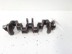 Vibrochen, cod 03L, Vw Jetta 4 (6Z), 1.6 TDI, CAY (idi:591747)