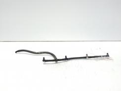 Rampa retur injectoare, Mercedes Clasa A (W169), 2.0 CDI, OM640940 (id:595096)