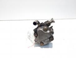 Pompa servo directie, cod 1J0422145C, Vw Golf 4 Variant (1J5) 1.4 benz, AHW (idi:590528)