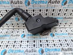 Cod oem: 036103464G, epurator ulei Seat Toledo 2 (1M2) 1.6 16V, AZD