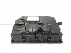 Capac culbutori, cod 03G103469M, Seat Altea XL (5P5, 5P8) 2.0 TDI, BMM (idi:590533)