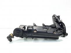 Capac culbutori, cod 9662660480, Land Rover Discovery Sport (L550) 2.2 DT, 224DT (idi:590535)