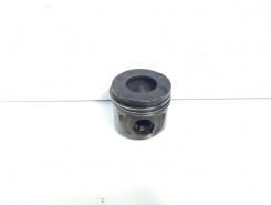 Piston, Opel Insignia A Sedan, 2.0 CDTI, A20DTH (idi:591782)