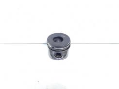 Piston, Ford Focus 1 Sedan, 1.8 TDDI, C9DB (idi:591800)