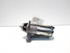 Electromotor, cod 3M5T-11000-CF, Ford Focus 2 Sedan (DA) 1.6 TDCI, HHDA, 5 vit man (idi:590564)