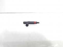 Injector, cod 03D906031C, Skoda Fabia 1 Sedan (6Y3), 1.2 benz, BMD (idi:591907)